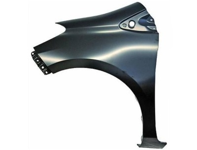 BLIC 6504-04-8156311P WING - milautoparts-fr.ukrlive.com