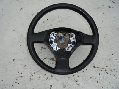 Воздуховод vw bora -доставка- фото №1