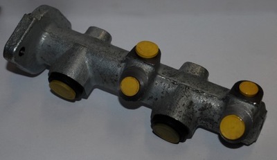 POMPE DE FREIN PEUGEOT 205 RENAULT 8, 9 11 VITARA - milautoparts-fr.ukrlive.com