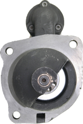 STARTER IVECO 110 130 RX084 - milautoparts-fr.ukrlive.com