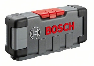 BOSCH SET BRZESZCZOTOW T 224D 144D 101B 121AF - milautoparts-fr.ukrlive.com