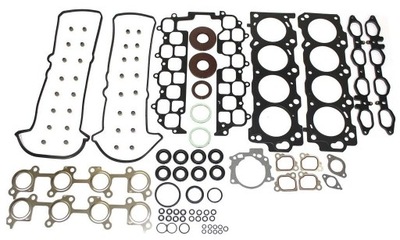 ETANCHÉITÉ CULASSE TOYOTA TUNDRA SEQUOIA 4.7 00-04 - milautoparts-fr.ukrlive.com