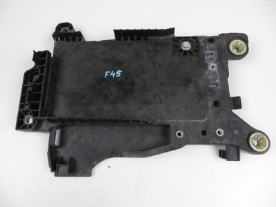 SUPPORT ACCUMULATEUR MINI F55 F60 BMW F45 7641797 - milautoparts-fr.ukrlive.com