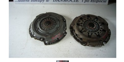 3489/5 BUTÉE D'EMBRAYAGE ENSEMBLE D'EMBRAYAGE 1.6 16V FORD ESCORT MK6 MK7 - milautoparts-fr.ukrlive.com