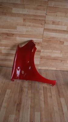 Крила smart 5d фото №1