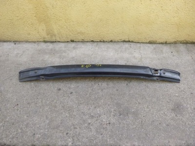 BMW 5 E60 SEDAN E61 02- BEAM BUMPER REAR MOUNTING - milautoparts-fr.ukrlive.com