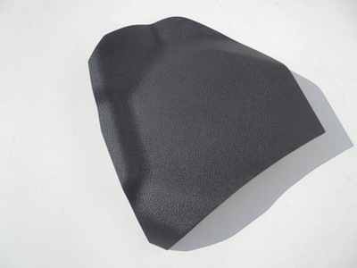 Защита обивка туннель nissan оригинальный номер 689204ce0a фото №1