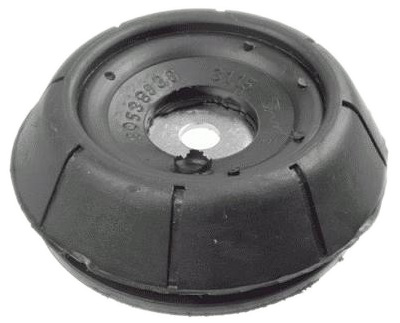 COUSSIN SUPPORT AMORTISSEUR OPEL VECTRA ASTRA - milautoparts-fr.ukrlive.com