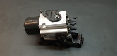 Насос abs fiat croma 1.9 2.4 51796048 фото №1