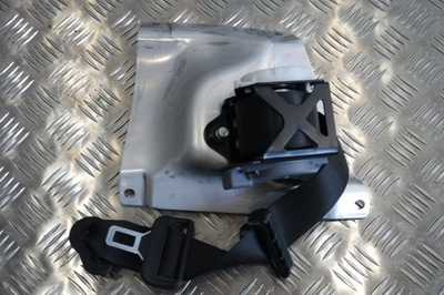 Pas перед правий mercedes sls w197 a1718601285 фото №1