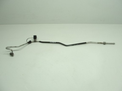 FIL BRANCHE DE TUYAU DU CLIMATISEUR 30887741 VOLVO V40 S40 - milautoparts.fr