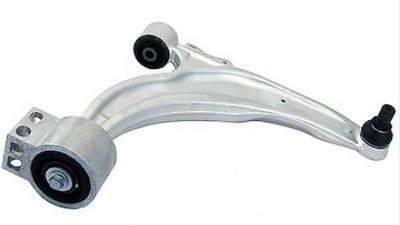 SWINGARM 551138-K - milautoparts-fr.ukrlive.com