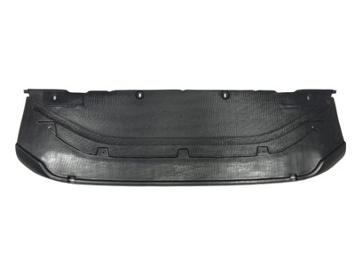 AUDI A6 C7 2011-2018 PROTECTION DE MOTEUR CEINTURE SOUS PARE-CHOCS RADIATEURS - milautoparts-fr.ukrlive.com