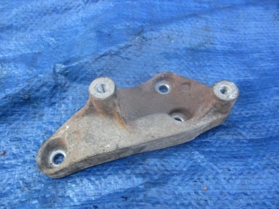 MINI F56 F55 BMW F45 F46 F48 X1 F20 BRACKET ENGINE - milautoparts-fr.ukrlive.com