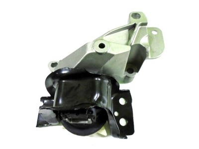 COUSSIN DE MOTEUR 1.6 DACIA DUSTER LOGAN SANDERO - milautoparts-fr.ukrlive.com