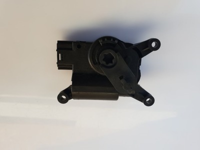 VW SKODA MOTEUR DE CHAUFFAGE VALEO 1K0907511Q - milautoparts-fr.ukrlive.com