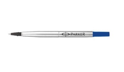 wkład do pióra kulkowego - PARKER