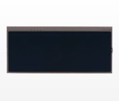 Дисплей lcd кондиціонер acc peugeot 207 acc фото №1