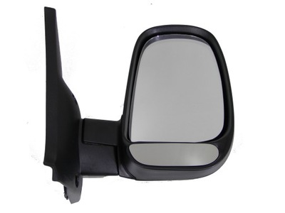 MIROIR FORD TRANSIT 1995-2000 REG RECZ - milautoparts-fr.ukrlive.com