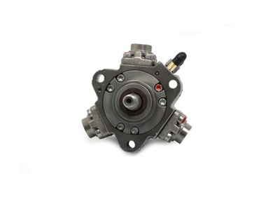 POMPE POMPE À CARBURANT À HAUTE PRESSION SUZUKI SX4 FIAT SEDICI 2.0 - milautoparts-fr.ukrlive.com