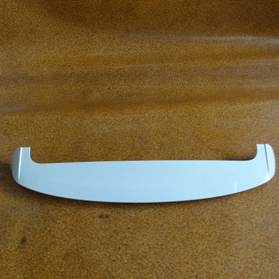 HYUNDAI IX35 12R COUVRE-JOINT SPOILER - milautoparts-fr.ukrlive.com