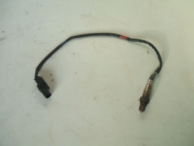 Kia optima 1.7crdi 2015- датчик лямбда-зонд 39351-2a631 фото №1