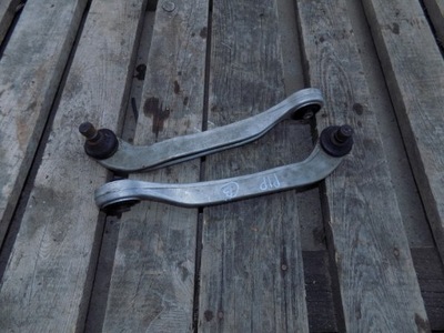 Bentley continental gt рычаг перед передний правый фото №1