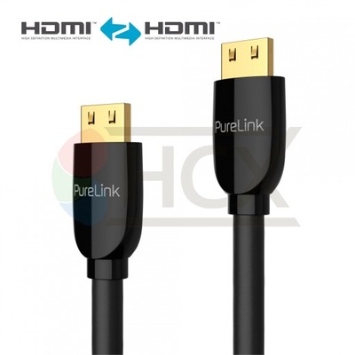 PureLink PS3000-030 kabel HDMI.org 4K 18Gbps 3m