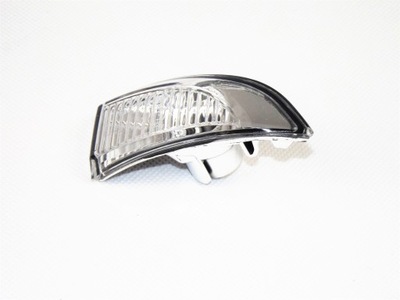 BLINKER SIDE IN MIRROR 6039205E - milautoparts-fr.ukrlive.com