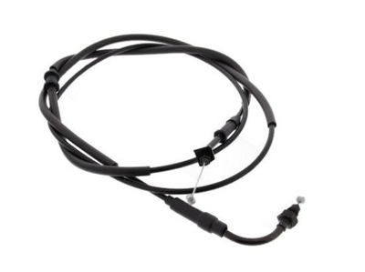 CABLE GAS APRILIA SR SPORT CITY MOTARD PIAGGIO FLY TYPHOON 125 DERBI - milautoparts-fr.ukrlive.com