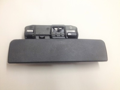 Ручка дверь перед правая peugeot 405 nowa фото №1