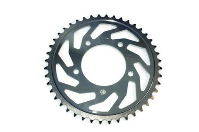 PINION GEAR GSX SUNSTAR SUNR1-4386-44 - milautoparts-fr.ukrlive.com