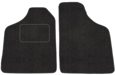 TAPIS MOTOHOBBY DE VELOURS LP205 2 ÉLÉCTRIQUE - milautoparts-fr.ukrlive.com