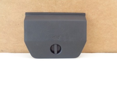 VW TIGUAN II 5NA BLIND PLUG BOOT LID - milautoparts-fr.ukrlive.com