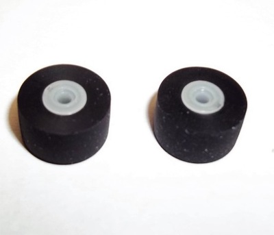 ROLKI DO MAGNETOFONU SONY TC-WR770