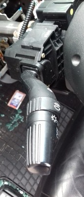 Рычаг рычаг honda accord vii дворник 2003 фото №1