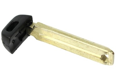 TOYOTA PRIUS SIENNA VERSO KEY GROT SMART KEY - milautoparts-fr.ukrlive.com