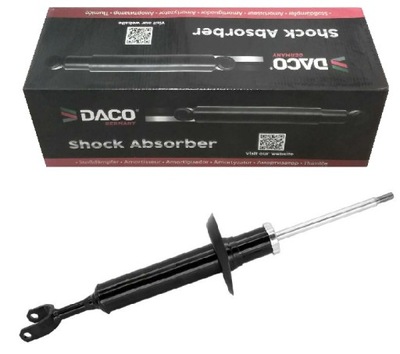 SIDE MEMBER DACO FRONT VW PASSAT B5 AUDI A4 B5 A6 - milautoparts-fr.ukrlive.com