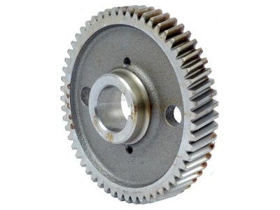 WHEEL PINION GEAR VALVE CONTROL SYSTEM PERKINS 31171353 - milautoparts-fr.ukrlive.com