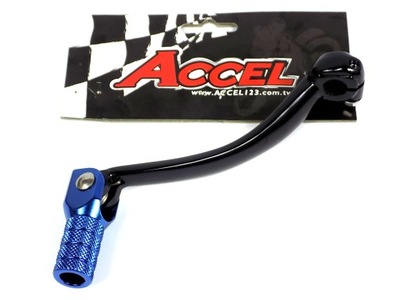 LEVER MODIFICATIONS GEAR YAMAHA YZ 250 2T (99-04) - milautoparts-fr.ukrlive.com