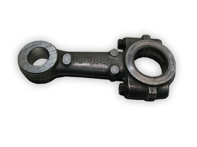 CONNECTING ROD AIR CONDITIONER COMPRESSORS MAN F2000 MERCEDES 51541063003 - milautoparts-fr.ukrlive.com