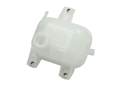 FIAT DOBLO 01-10R TANK EXPANSION - milautoparts-fr.ukrlive.com