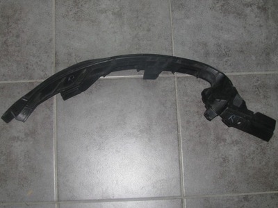 Porsche 911 carrera направляющая r кронштейн 99150583607 фото №1