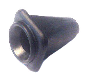 Оригінальні роз'єм двері розсувних berlingo partner 904648 фото №1