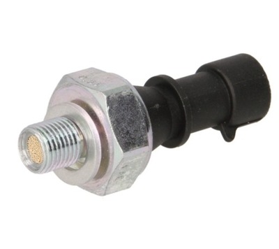 SENSOR PRESSURE OILS OPEL AGILA ASTRA F G H J - milautoparts-fr.ukrlive.com