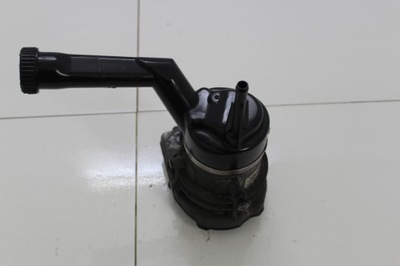 PUMP ELECTRICALLY POWERED HYDRAULIC STEERING CITROEN C4 PICASSO 06-09R 1.6HDI - milautoparts-fr.ukrlive.com