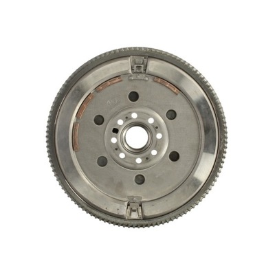 LUK WHEEL DUAL-MASS FORD C-MAX II 2 FOCUS 3 TDCI - milautoparts-fr.ukrlive.com