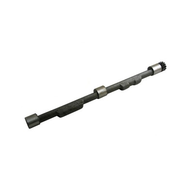 ARBRE WYWAZAJACY JOHN DEERE 2250 2450 2650 AR61351 - milautoparts-fr.ukrlive.com