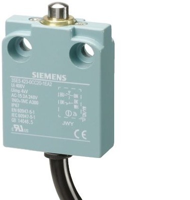 Wyłącznik krańcowy 3SE5423-0CC20-1EA2 Siemens