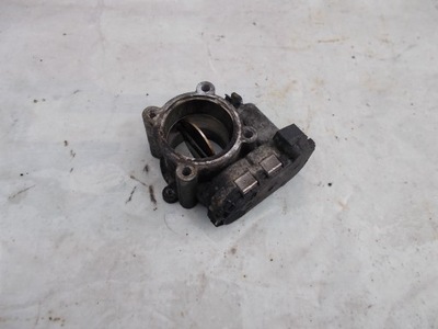 Mercedes w251 w164 3.2 cdi дроссельная заслонка 6420900070 фото №1